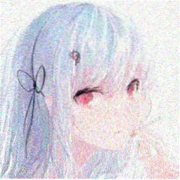 朱一龙 饰演反派
