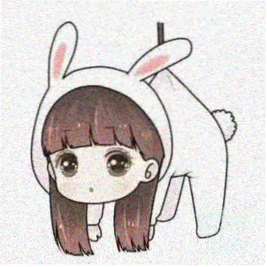 刘亦菲 饰演林晓
